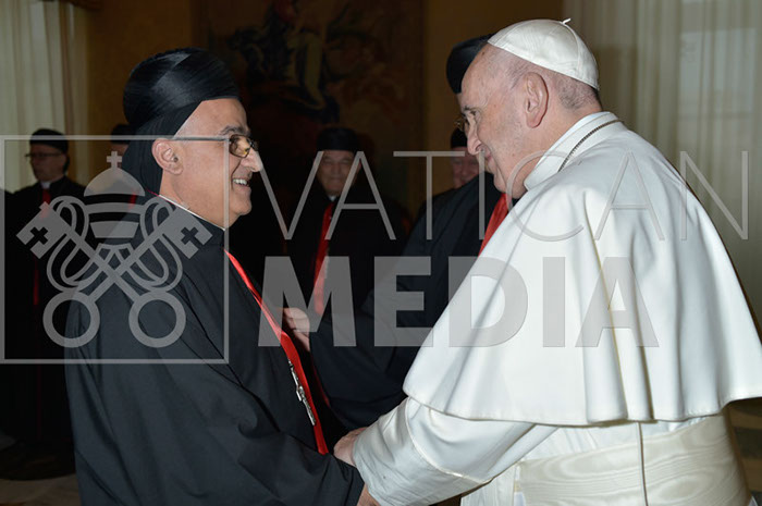 %_tempFileName01338_20112018%