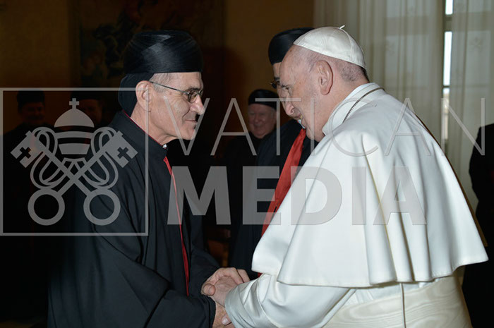 %_tempFileName01380_20112018%
