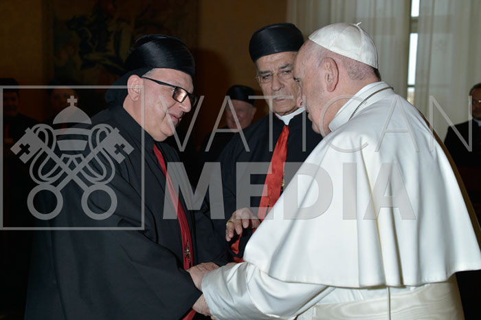 %_tempFileName01517_20112018%