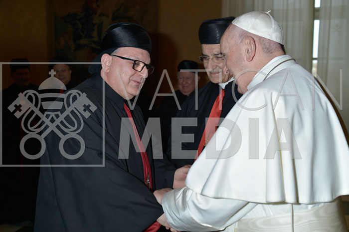 %_tempFileName01521_20112018%
