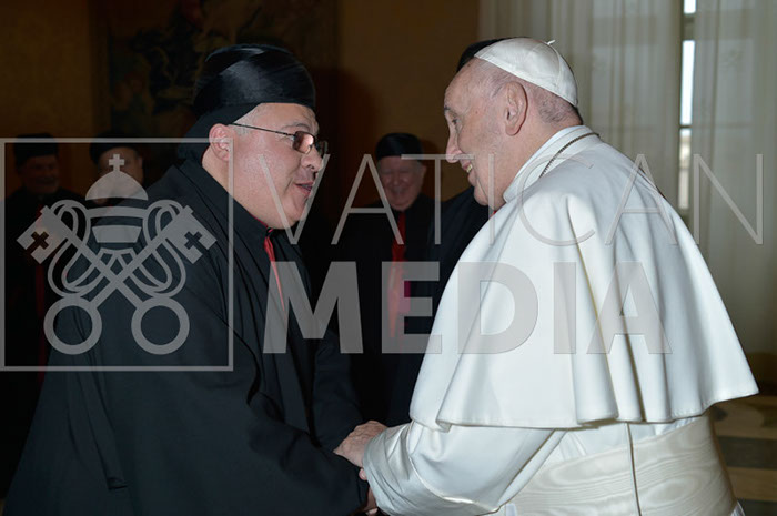 %_tempFileName01542_20112018%