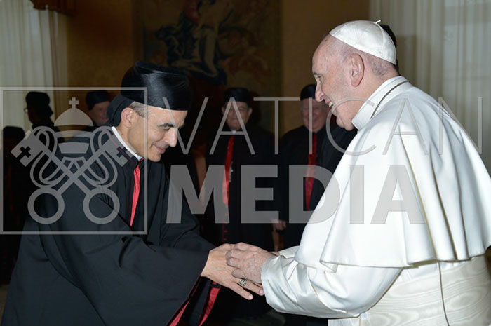 %_tempFileName01560_20112018%