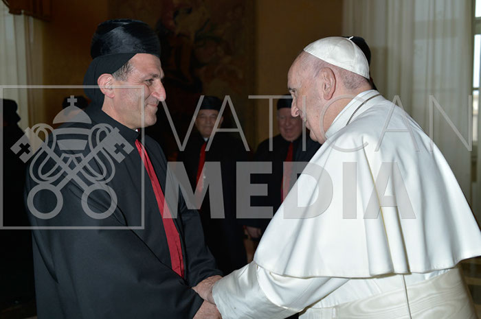 %_tempFileName01576_20112018%