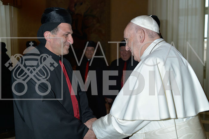 %_tempFileName01577_20112018%