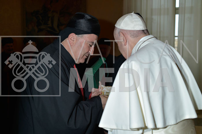 %_tempFileName01594_20112018%