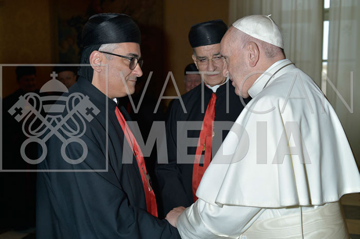 %_tempFileName01617_20112018%