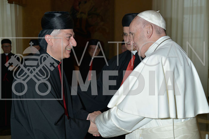 %_tempFileName01632_20112018%
