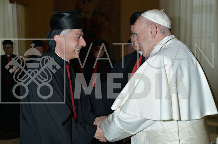 %_tempFileName01633_20112018%