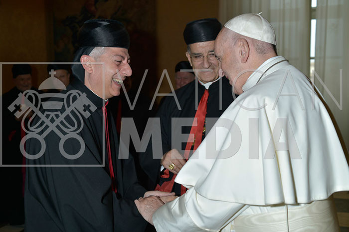 %_tempFileName01640_20112018%