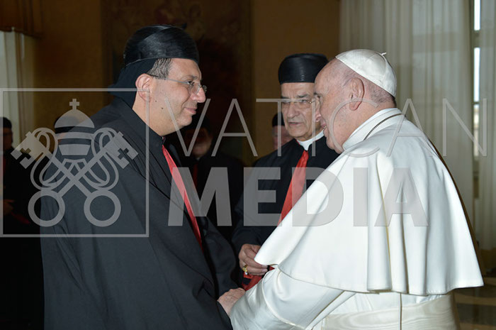 %_tempFileName01651_20112018%