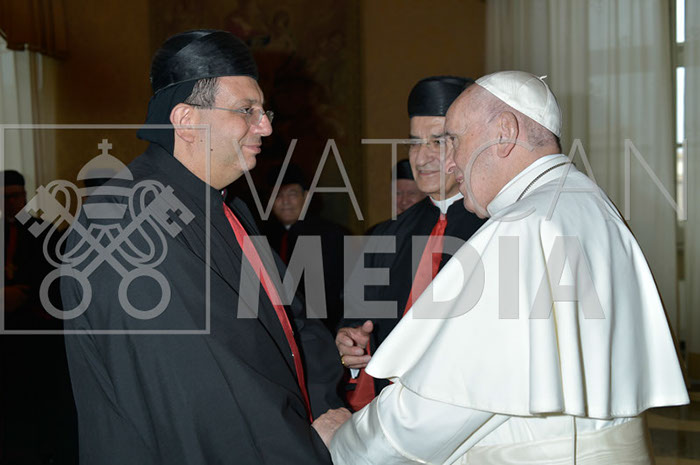 %_tempFileName01652_20112018%