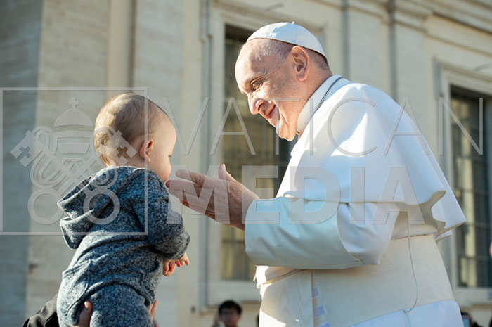 %_tempFileName394635_21112018%