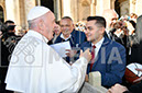 %_tempFileName398410_21112018%