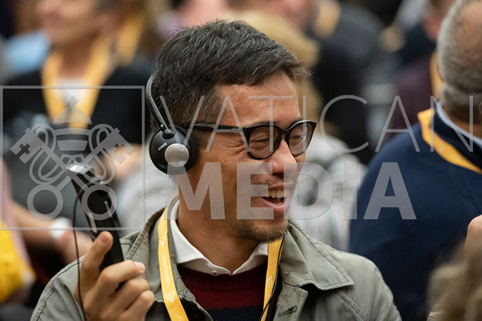 %_tempFileName00768_24112018%
