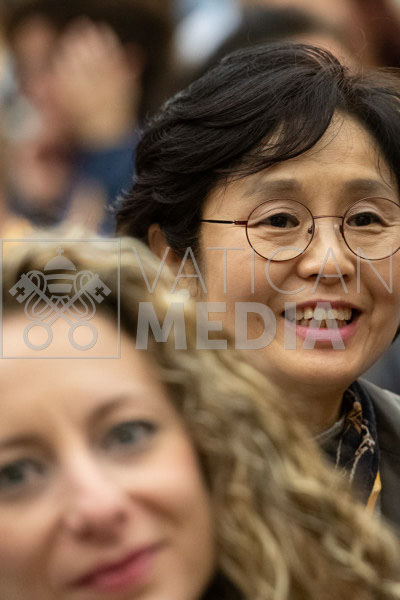 %_tempFileName00772_24112018%