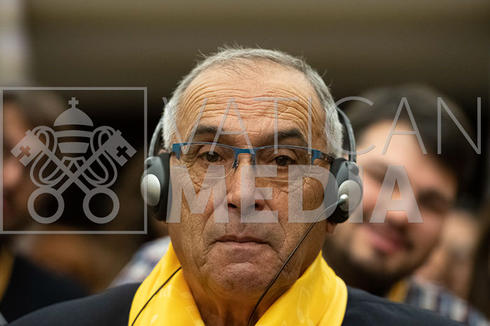 %_tempFileName00972_24112018%