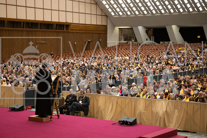 %_tempFileName00977_24112018%