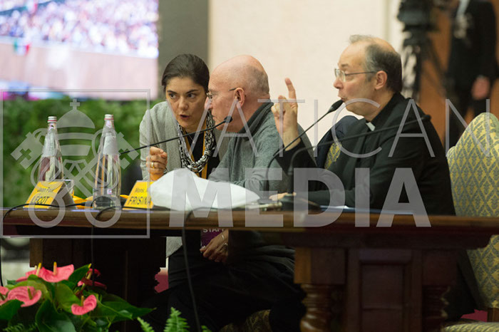 %_tempFileName01082_24112018%