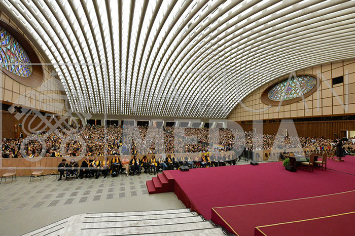 %_tempFileName01122_24112018%