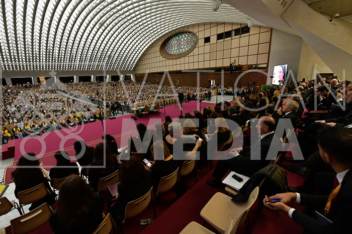 %_tempFileName01129_24112018%