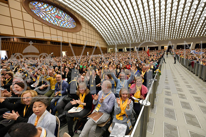 %_tempFileName01153_24112018%