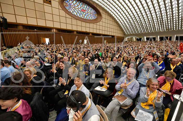 %_tempFileName01159_24112018%