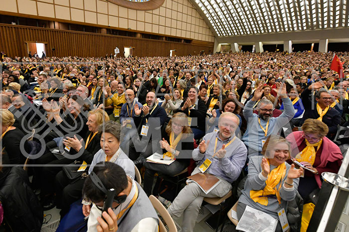 %_tempFileName01160_24112018%