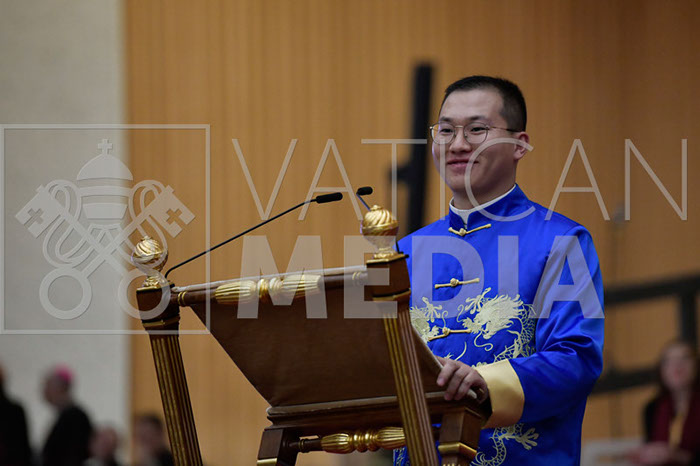 %_tempFileName01171_24112018%