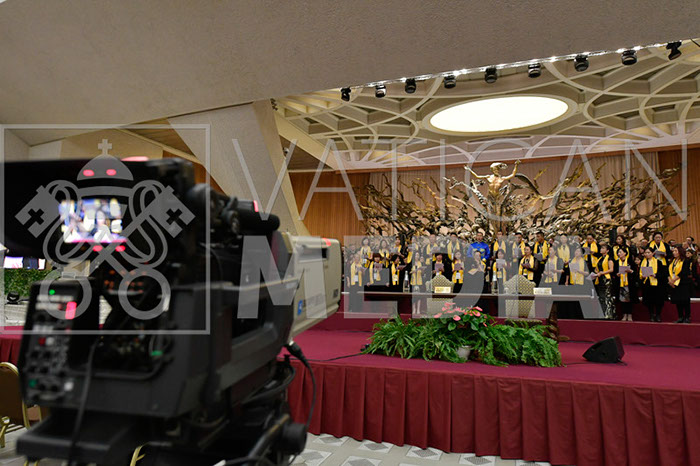 %_tempFileName01193_24112018%