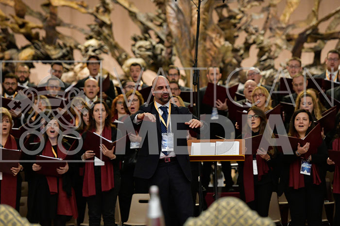 %_tempFileName01224_24112018%