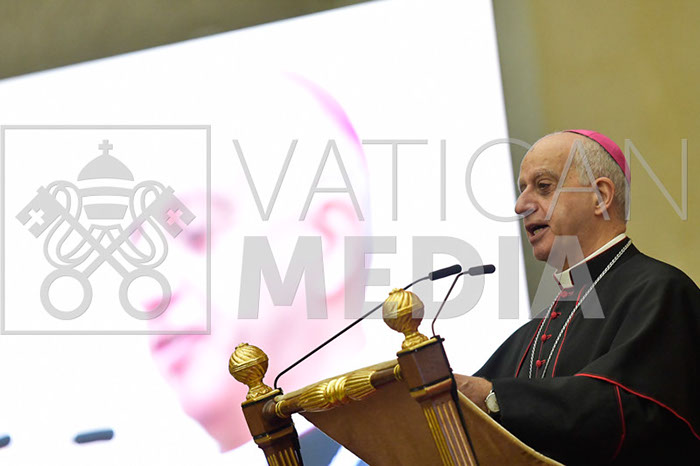 %_tempFileName01263_24112018%