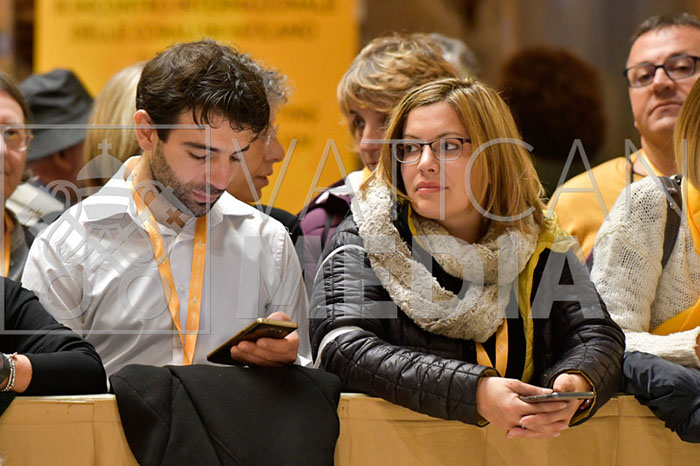 %_tempFileName01275_24112018%