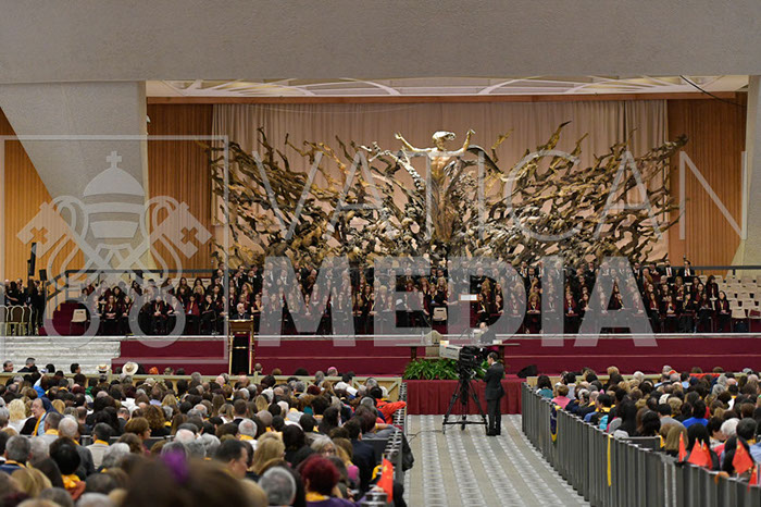 %_tempFileName01280_24112018%