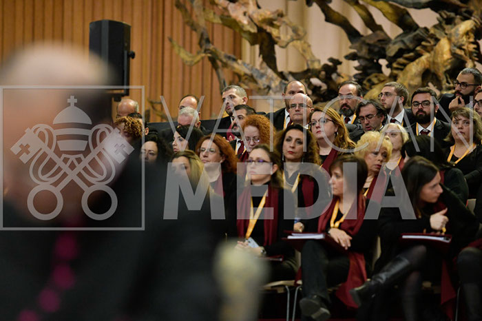 %_tempFileName01294_24112018%
