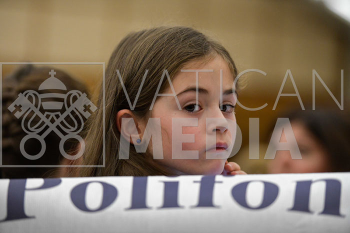 %_tempFileName01409_24112018%