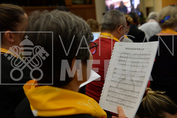 %_tempFileName01439_24112018%