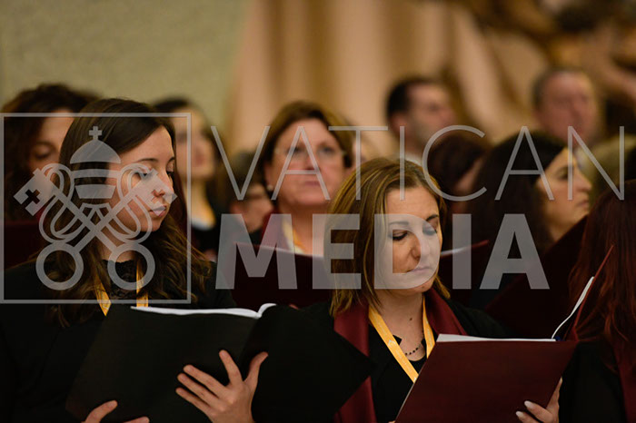 %_tempFileName01445_24112018%