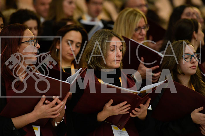 %_tempFileName01448_24112018%