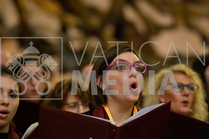 %_tempFileName01457_24112018%