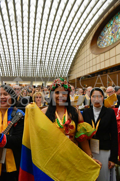 %_tempFileName01463_24112018%