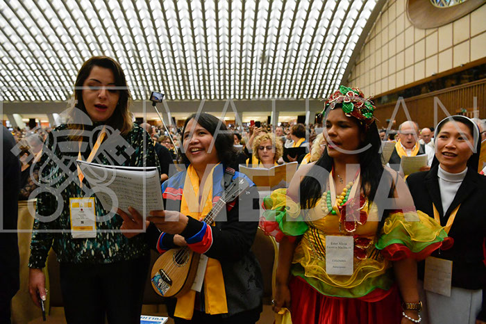 %_tempFileName01468_24112018%