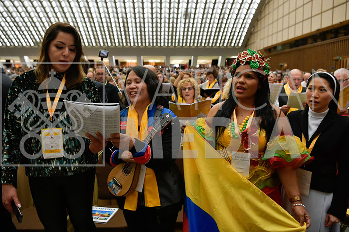 %_tempFileName01472_24112018%