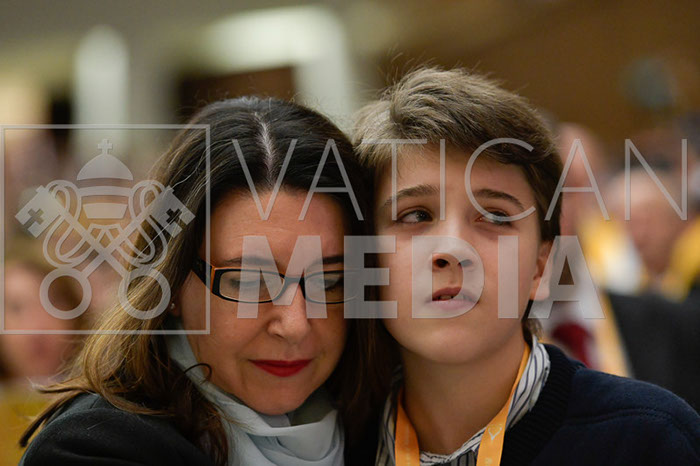 %_tempFileName01475_24112018%