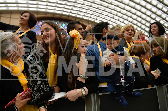 %_tempFileName01484_24112018%