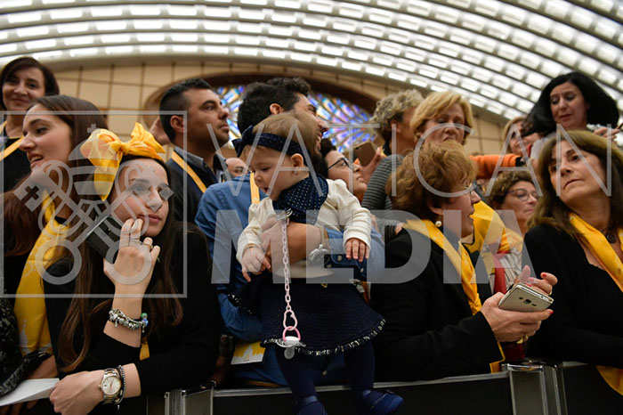 %_tempFileName01486_24112018%