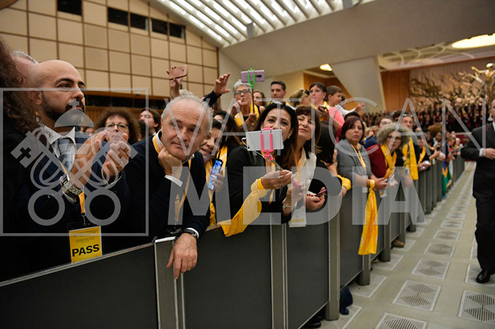 %_tempFileName01488_24112018%