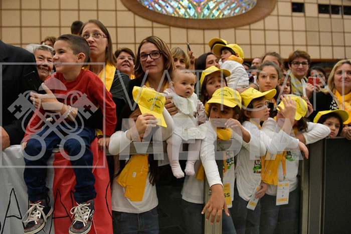 %_tempFileName01501_24112018%