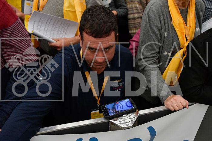 %_tempFileName01508_24112018%