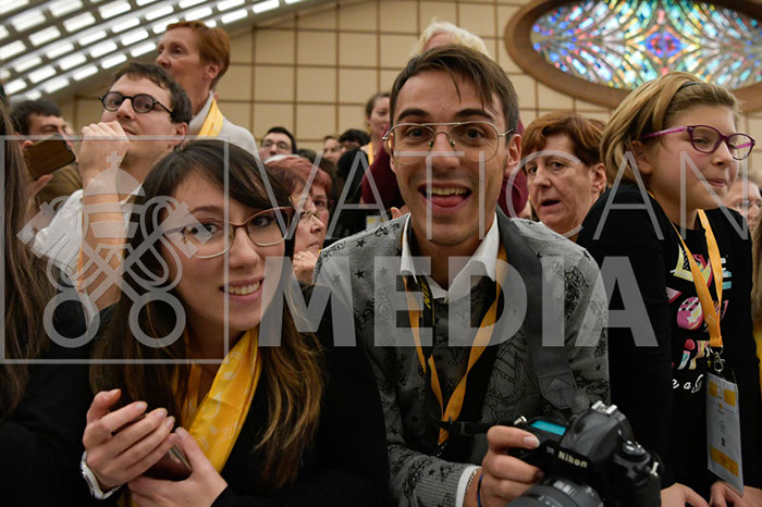 %_tempFileName01509_24112018%