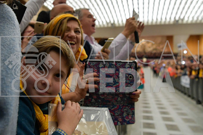 %_tempFileName01518_24112018%